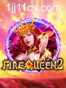 FireQueen2