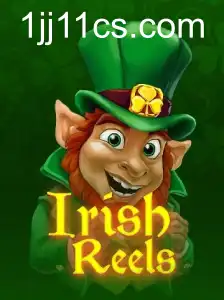 Descubra as Aventuras de IrishReels: Um Mundo de Entretenimento e Emoção