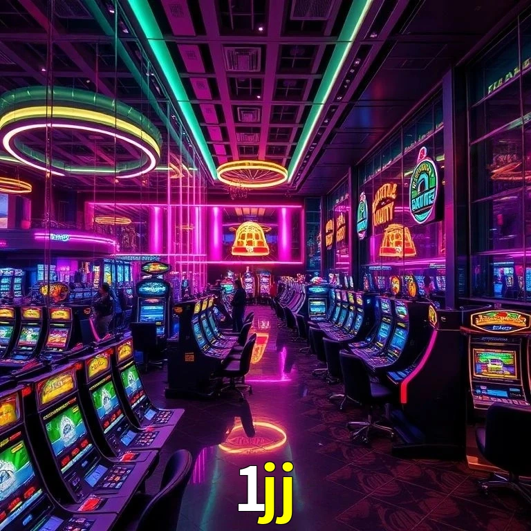 Security Infrastructure