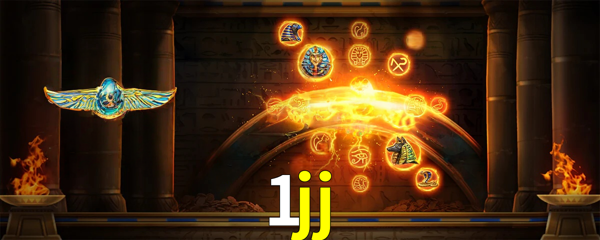 Symbols of Egypt Slot - PG Soft