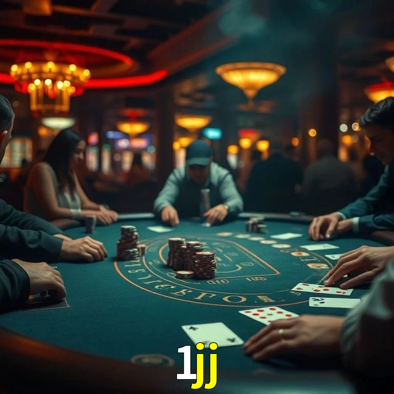 Free Spins Bonus - Lucky Tiger